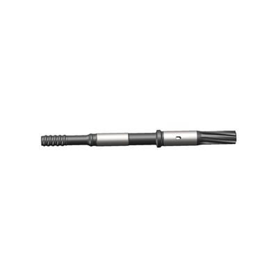 COP1840EX-Schaft-Adapter für Keil-Bohrhammer-Bohrer des Bohrgerät-770mm