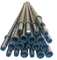 Langlebiger struktureller legierter Stahl des GT60 Bohrgestänge-3660mm für Erz-Bergbau