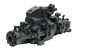2400 Bpm Aufprallgeschwindigkeit Elektropneumatikbagger OMT200/250 für Bauprojekte HL300